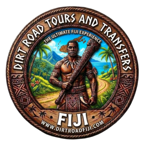 dirtroadfiji.com